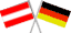 Austria-Germany