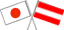 Japan-Austria