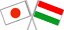 Japan-Hungary