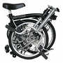 Folding Bike Reviews