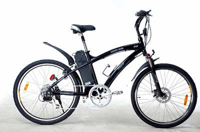 http://www.atob.org.uk/images/Wisper-Bikes-electric-bike.jpg