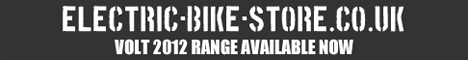 Electric Bike Store
