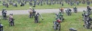brompton world championship