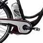 Electric Bike Reviews