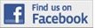 Find us on Facebook