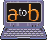 A to B Digital Edition