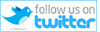 Follow atob_magazine on Twitter
