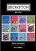 Brompton Bicycle Book