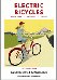 Electric Bicycles
