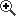 Magnify Image