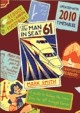 The Man in Seat 61