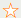 No Star