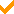 tick