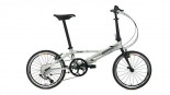 Dahon Helios