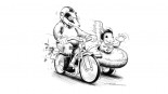 Aardman Animation - In Practice