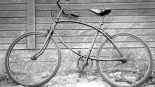 A Short History of the Folding Bike - Part 1 1880 ...
