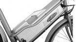 Powabyke Euro 5-speed - Long-term Test