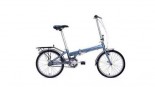 Dahon Vitesse D3 