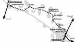Reopening Railway Lines