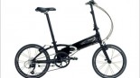Trek F600