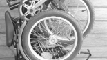 Di Blasi Trike