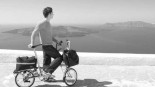 The 2005 Brompton