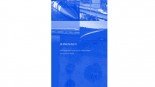 Shinkansen: From Bullet Train to Symbol of Modern ...