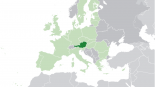 Bike / Europe - Austria