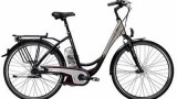 Electric Bike Buyer's Guide (UK)