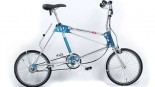 Airframe 8-speed