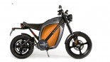 Electric Motorbike & Scooter Price Guide (UK)
