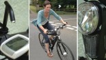 Cytronex Trek FX