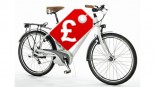 Electric Bike Price Guide (UK)