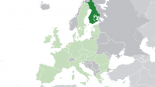 Bike / Europe - Finland