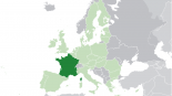 Bike / Europe - France