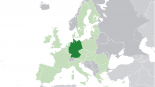 Bike / Europe - Germany