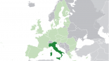 Bike / Europe - Italy