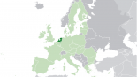 Bike / Europe - The Netherlands