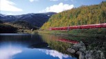 Bike / Europe - Norway