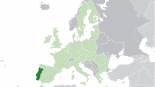 Bike / Europe - Portugal