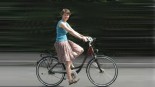 Raleigh Dover