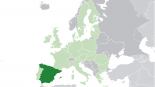 Bike / Europe - Spain