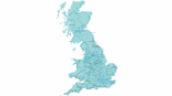 UK Bike/Rail Travel Guide