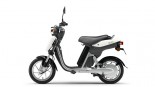 Yamaha EC-03 on sale September 2012