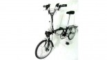 <b>Nano Brompton</b>