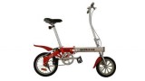 <b>Batribike Micro</b>
