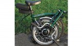 <b>Brompton Sparticle</b>