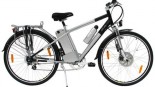Ezee Torq: Long-Term Test