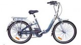 Powacycle Windsor