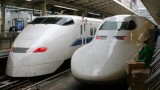 <b>Shinkansen: From Bullet Train to Symbol of Modern ...</b>